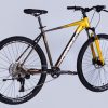 Велосипед 29″ Formula Zephyr PRO HDD 2025 121316