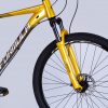 Велосипед 29″ Formula Zephyr PRO HDD 2025 121318