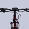 Велосипед 29″ Formula Zephyr PRO HDD 2025 121320