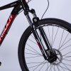 Велосипед 29″ Formula Zephyr PRO HDD 2025 121322