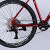 Велосипед 29″ Formula Zephyr PRO HDD 2025 121323