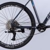 Велосипед 29″ Formula Zephyr PRO HDD 2025 121310