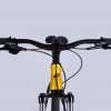 Велосипед 29″ Formula Zephyr PRO HDD 2025 121315