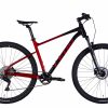 Велосипед 29″ Leon TN 75 HDD 2025