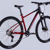 Велосипед 29″ Leon TN 75 HDD 2025 120527