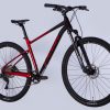 Велосипед 29″ Leon TN 75 HDD 2025 120528