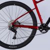 Велосипед 29″ Leon TN 75 HDD 2025 120529