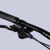 Велосипед 29″ Leon TN 75 HDD 2025 120530