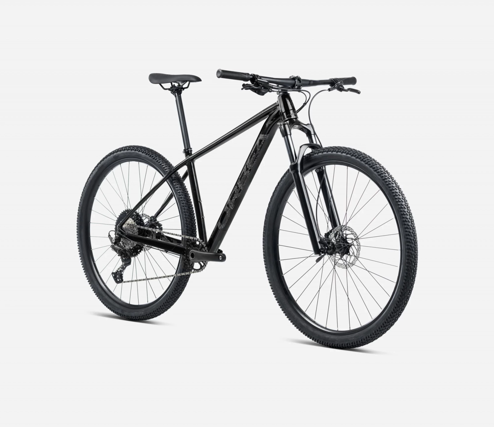 Велосипед 29″ Orbea Onna 10 2025