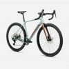 Велосипед 28″ Orbea Terra H30 2025 120789