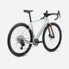 Велосипед 28″ Orbea Terra H30 2025 120790