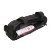 Велосумка под раму Zefal Frame Pack 1.3 л 123387