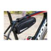 Велосумка под раму Zefal Frame Pack 1.3 л 123388