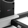 Велотренажер Elite JUSTO 2 інтерактивний (ANT+, Bluetooth) 123035
