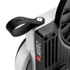 Велотренажер Elite JUSTO 2 інтерактивний (ANT+, Bluetooth) 123036