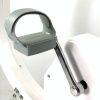 Велотренажер FitLogic B89 CircleBike 122768