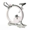 Велотренажер FitLogic B89 CircleBike 122758