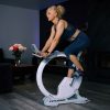Велотренажер FitLogic B89 CircleBike 122769