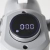 Велотренажер FitLogic B89 CircleBike 122770