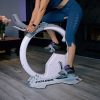 Велотренажер FitLogic B89 CircleBike 122760