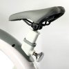 Велотренажер FitLogic B89 CircleBike 122761