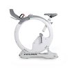 Велотренажер FitLogic B89 CircleBike 122771