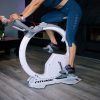 Велотренажер FitLogic B89 CircleBike 122763