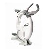 Велотренажер FitLogic B89 CircleBike 122764