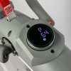 Велотренажер FitLogic B89 CircleBike 122765