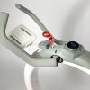 Велотренажер FitLogic B89 CircleBike 122767