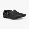 Велотуфлі Shimano SH-RC302ML з широкою колодкою Black 122262