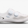 Велотуфли Shimano SH-RC703MW с широкой колодкой