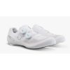 Велотуфли женские Shimano SH-RC703 WW White 122344