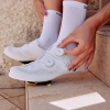 Велотуфли женские Shimano SH-RC703 WW White 122349