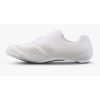 Велотуфли женские Shimano SH-RC703 WW White 122345