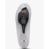 Велотуфли женские Shimano SH-RC703 WW White 122346