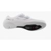 Велотуфли женские Shimano SH-RC703 WW White 122348