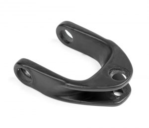 Верхній лінк підвіски Orbea Shock Yoke For Rise Carbon SL 25
