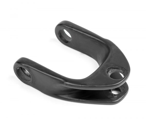 Верхній лінк підвіски Orbea Shock Yoke For Rise Carbon SL 25