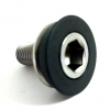Винт шатунов Shimano FC-M460, FC-E6010