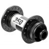 Втулка передняя DT Swiss 350 12×100 мм Road Centerlock 24 отв.