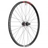 Колесо заднее 29″ DT Swiss FR 1500 Classic IS 30 12/148 ASRAM