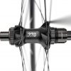 Заднее колесо 28″ DT Swiss P 1800 SP 700C CL 23 12/142 Shimano 11 121644