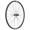 Заднее колесо 28″ DT Swiss P 1800 SP 700C CL 23 12/142 Shimano 11
