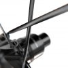 Заднее колесо 28″ DT Swiss P 1800 SP 700C CL 23 12/142 Shimano 11 121645