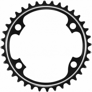 Звезда шатунов Shimano FC-R9100 Dura Ace, 36 зуб.