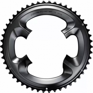 Звезда шатунов Shimano FC-R9100 Dura Ace, 50 зуб.