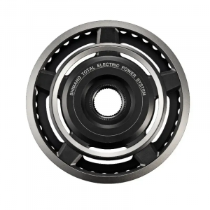 Зірка шатунів Shimano SM-CRE60 38 зуб. для FC-E6000