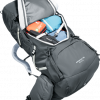 Рюкзак Deuter Aircontact Pro 65+10 SL Graphite (образец) 126516
