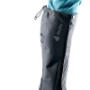 Бахили Deuter Gaiter Black 126339